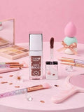 AURA MOCCA GLOSS TRENDY