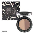 BROW BLEND SOMBRA PARA CEJAS TRENDY