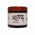 GEL DURO SOY RIZOS 300ML