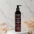 SHAMPOO SENSE 250ml
