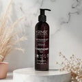 ACONDICIONADOR SENSE 250ml