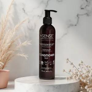 ACONDICIONADOR SENSE 250ml
