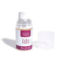 TONICO FACIAL DESPIGMENTANTE KABA