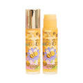LABIAL MAGICO HONEY TRENDY