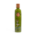 TRATAMIENTO INTENSIVO PLEX RITUAL BOTANICO